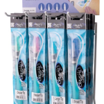 Zıg Watercolor Su Fırçası Brush2o Long Wsbr/dp40l