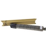 PRINTPEN RICOH MP-C300 Black (840550) (240Gr/10k)