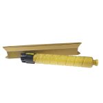 PRINTPEN RICOH MP-C300 Yellow (840553) (240Gr/10k)
