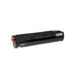 PRINTPEN Kutusuz HP W1106A (106A) Chipsiz (Koli Bazinda) (1K)