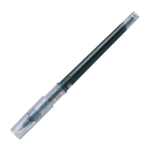 Uni Roller Kalem Vısıon Elıte Yedek Ubr-95 0.5 Siy