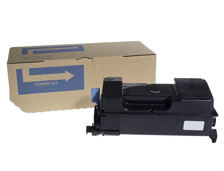 12683__29220 PRINTPEN RICOH IM-550 (418478) (670Gr/25k) (Japon Toner) - Görsel 1