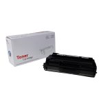PRINTPEN XBox RICOH SP-330 (408281) (7K)