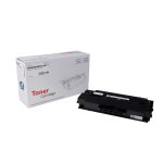 PRINTPEN XBox SAMSUNG MLT-D115L Yüksek Kapasite (3K)