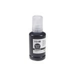 PRINTPEN EPSON 112 (C13T06C14A) Pigment Black Mürekkep (127ml./Sise)