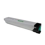PRINTPEN SAMSUNG CLT-K804S Black (20K)