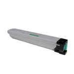 PRINTPEN SAMSUNG CLT-Y804S Yellow (15K)