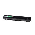 PRINTPEN XEROX WORKCENTRE 7120 Black (006R01461) (22K)