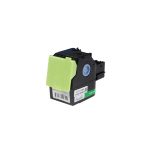 PRINTPEN LEXMARK CS/CX 317 Cyan (71B50C0)