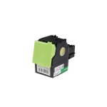 PRINTPEN LEXMARK CS/CX 317 Yellow (71B50Y0)