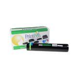 PRINTPEN XEROX WORKCENTRE 7228 Cyan (006R01176) (16K)