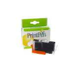 PRINTPEN HP 903XL, 907XL Black (50ml.)