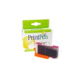 PRINTPEN HP 903XL Magenta (14,0ml.)