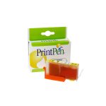 PRINTPEN HP 903XL Yellow (14,0ml.)