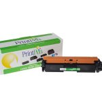 PRINTPEN HP CF230X & CANON CRG-051H (4K)