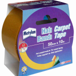 Pattex Halı Bandı Beyaz 50 Mm X 10 Mt 1871234