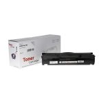 PRINTPEN XBox HP W1106XL (106XL) Chipsiz Ekstra Yüksek Kapasite (5K)