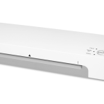 Kraf Laminasyon Makinesi A4 Lm-1000