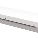 Kraf Laminasyon Makinesi A3 Lm-1005