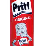 Prıtt Yapıştırıcı Stıck 43 Gr 208865