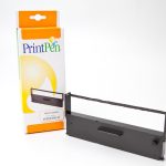PRINTPEN EPSON ERC-31 Black