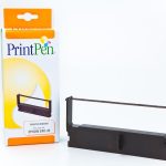 PRINTPEN EPSON ERC-35 Purple