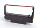 PRINTPEN EPSON ERC-30/34/38 Red/Black - Görsel 2