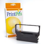 PRINTPEN STAR SP-300 Black