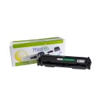 PRINTPEN HP W2210A (207A) Black (1.35K)