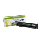 PRINTPEN HP W2212X (207X) Yellow (2.45K)
