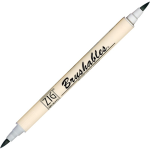 Zıg Brushables Ms-7700 091 Platınum