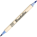 Zıg Brushables Ms-7700 301 Splash