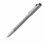 Zıg Çizim Kalemi Mıllenıum Ms-03 0.35mm Turuncu