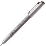 Zıg Çizim Kalemi Mıllenıum Ms-05 0.45mm Turuncu