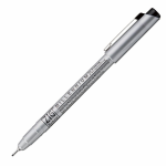 Zıg Çizim Kalemi Mıllenıum Ms-08 0.65mm Turuncu