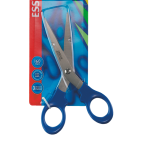 Esselte Makas 16 Cm 82116