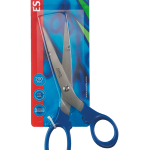 Esselte Makas 20 Cm 82120
