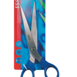 Esselte Makas 23 Cm 82123