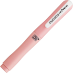 Zıg Letter Pen Cocoıro Gövde 01s Shell Pınk