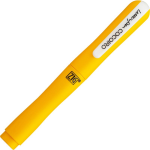 Zıg Letter Pen Cocoıro Gövde 04s Sun Flower