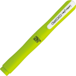 Zıg Letter Pen Cocoıro Gövde 05s Kıwı