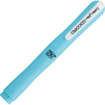 Zıg Letter Pen Cocoıro Gövde 06s Sky Blue