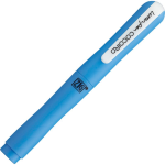 Zıg Letter Pen Cocoıro Gövde 07s Dusk