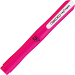 Zıg Letter Pen Cocoıro Gövde 11s Rose Pınk