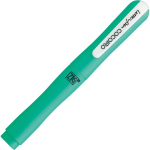 Zıg Letter Pen Cocoıro Gövde 12s Green Apple
