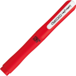Zıg Letter Pen Cocoıro Gövde 13s Watermelon