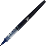Zıg Letter Pen Cocoıro Refıll R-378s Mavi-siyah