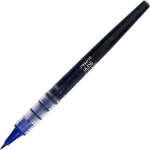 Zıg Letter Pen Cocoıro Refıll R-030s Royal Mavi