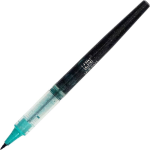 Zıg Letter Pen Cocoıro Refıll R-042s Yeşil