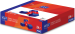 Kraf Silgi Sınav 24 Lü 755g - Görsel 2
